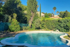Appartement Sanary sur Mer